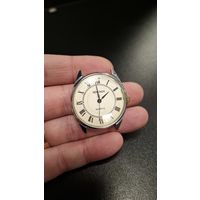 С 1 рубля 3 дня! Запчасть.