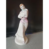 Локотки (плясунья) МФЗ