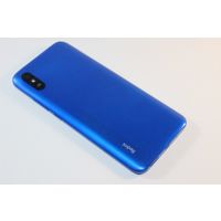 Телефон Xiaomi Redmi 9A 2GB/32GB