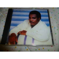 GEORGE BENSON - 20 \ 20 -1984-