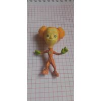 Фиксик