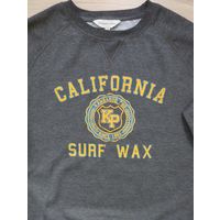 Свитшот р-р 48(М)