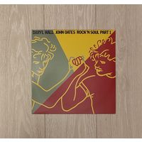 Daryl Hall & John Oates – Rock'n Soul Part 1