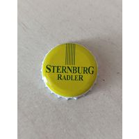 Крышки - пробки ( Германия )