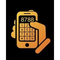 Красивый номер 29 x888788 Быстро вспомнить, приятно использовать.