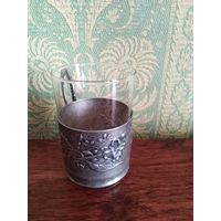 Платиноприбор "Колокольчики"редкий