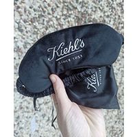 Маска для сна Kiehls