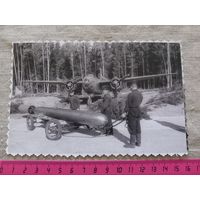 Солдаты РККА 1941...1945. Копии с оригинальных фото. Для пано с экспонатами, гаража, домашнего музея. С Рубля/шт.