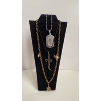 Бижутерия лот