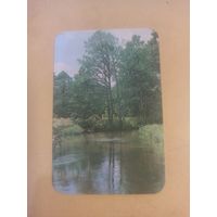 Календарь 1989/6