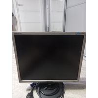 Монитор  Samsung