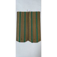 Погоны