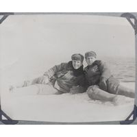 Фото в коллекцию