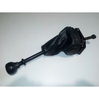 Кулиса КПП Opel Ascona