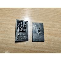 Брестская крепость Герой