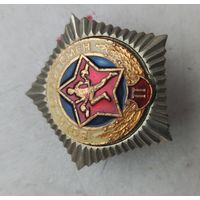 Воин -спортсмен РБ