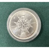 Мальта 5 евро