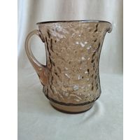 Кувшин Кора дерева (объём 1.5 л). Нёман, БССР