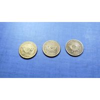 Телефонный жетон А. Польша.