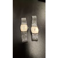 С 1 рубля 3 дня!