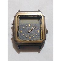 Часы Электроника 59 1989-1996