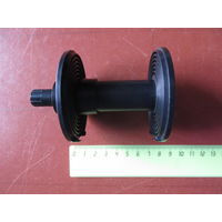 Спираль для фотобачка 60 мм. Редкость