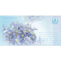 Беларусь 2012 8 Марта (к4)