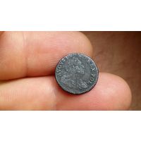 Солид 1752