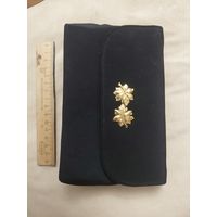 Клатч винтаж