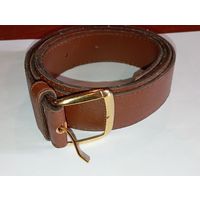 Ремень 120 см.