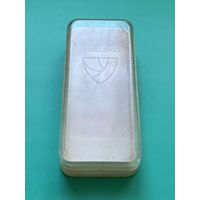 Коробка от часов Чайка