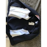 Курточка FILA мужская