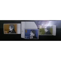 Серия 1973 г. **