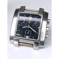 Часы Tissot Swiss L875975K C рубля