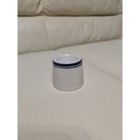 Чернильница инепроливайка ссср