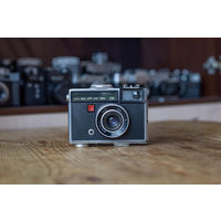 Фотоаппарат Чайка 3