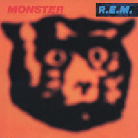 R.E.M. Monster