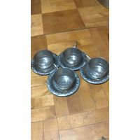 Подстаканники МНЦ.Цена за лот