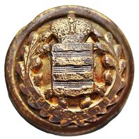 Минская губерния 1878-1917  ASSMANN 22 мм