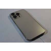 Телефон Apple iPhone 13 Pro 128GB