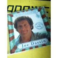 Joe Dassin