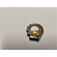 Белсельхозтехника т.м