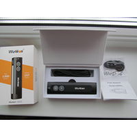 Фонарь Wurkkos HD01 6000K