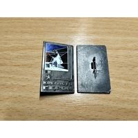 Брестская крепость Герой