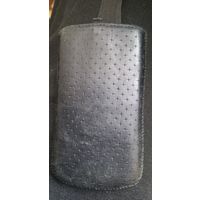 Чехол для телефона