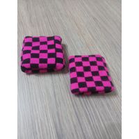 Напульсник. Повязка.