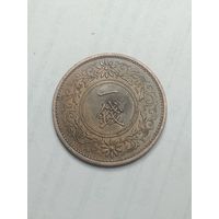 Япония 1 сен 1935 года .