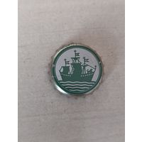 Крышки - пробки ( Дания )