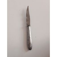 Нож для пироженых