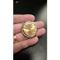 С 1 рубля 3 дня! Качнешь потикают и становятся.